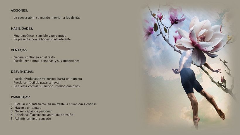 Valente 2