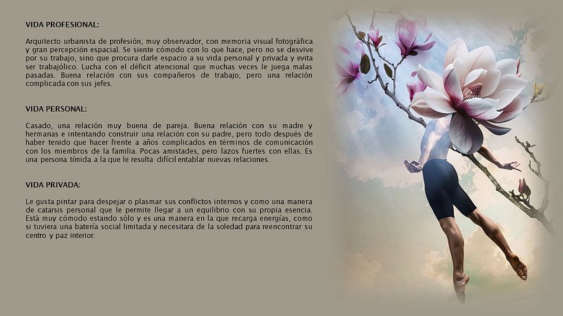 Valente 3