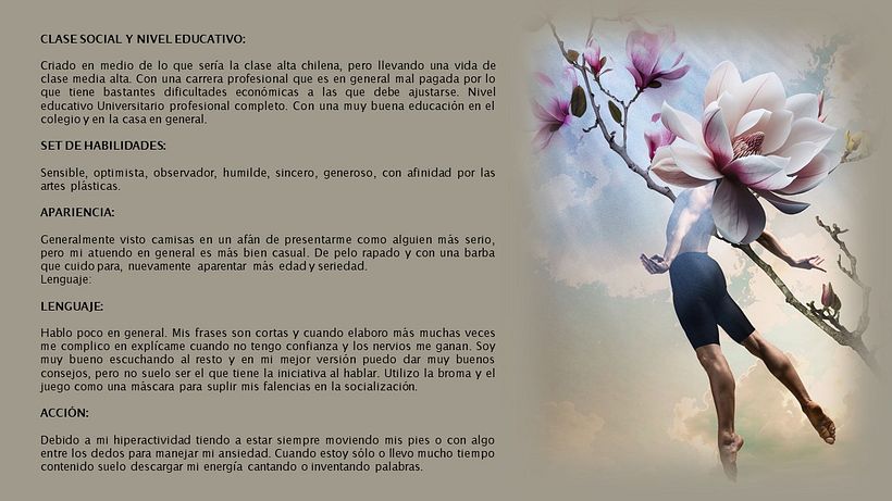 Valente 4