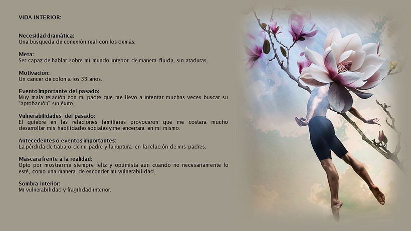 Valente 5