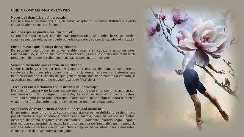 Valente 7