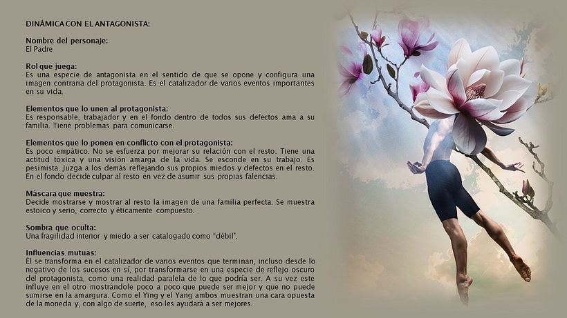 Valente 8
