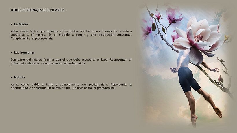 Valente 9