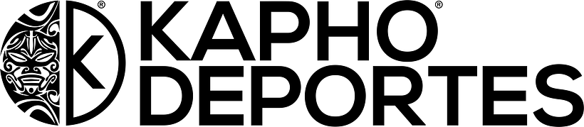 Kapho Deportes 1
