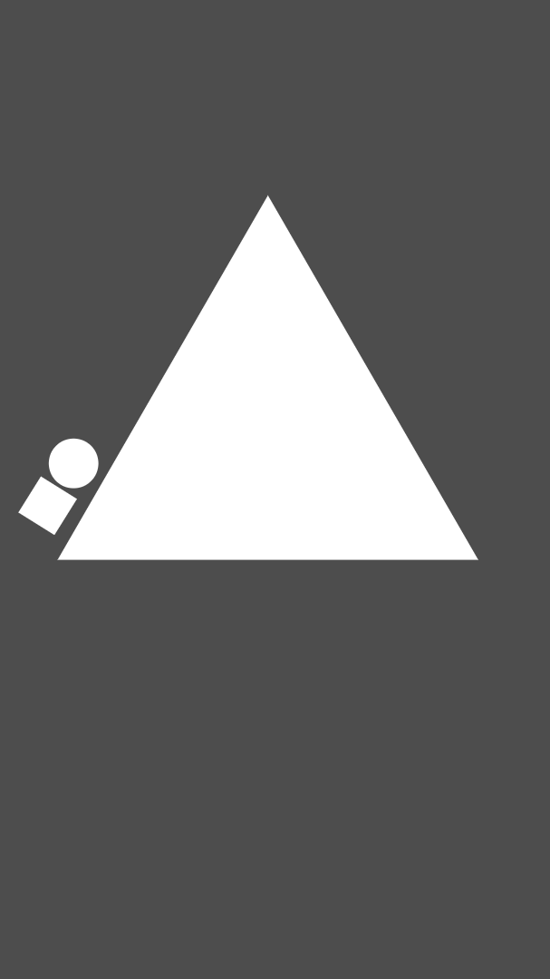 Tarefa da aula Bauhaus e formas geométricas (modulo 2) 1