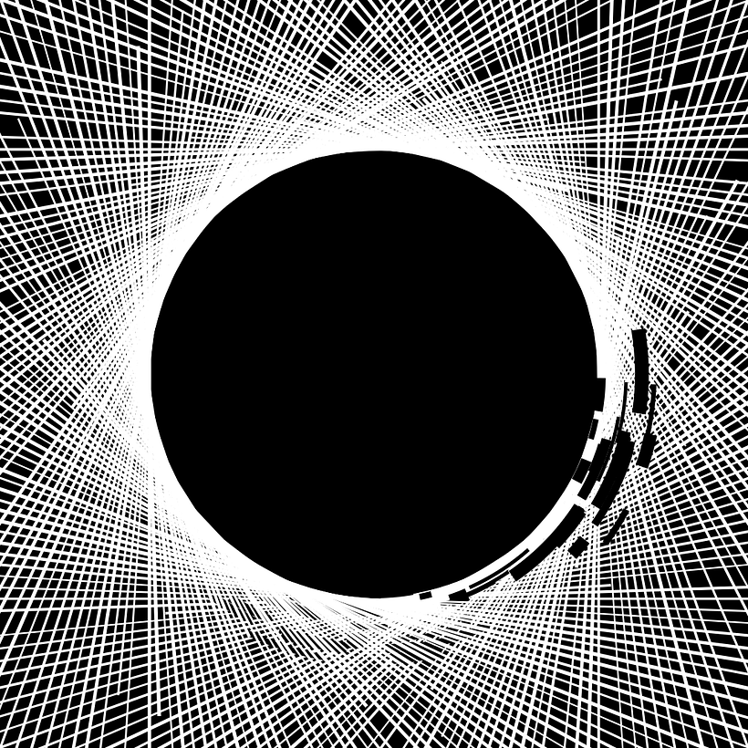 Creative Coding with JavaScript final works 3