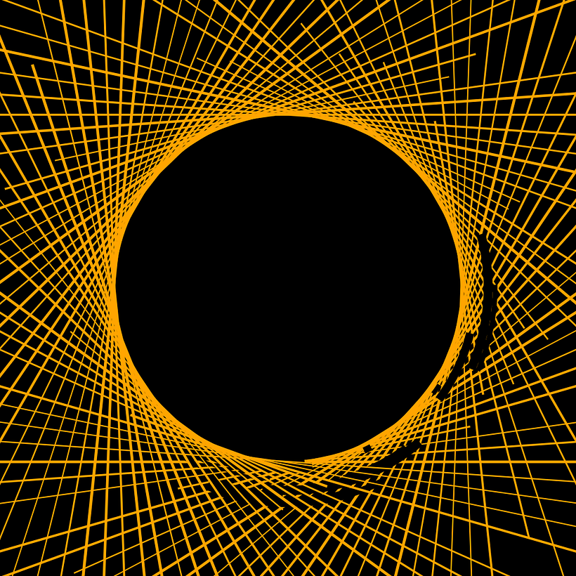 Creative Coding with JavaScript final works 5