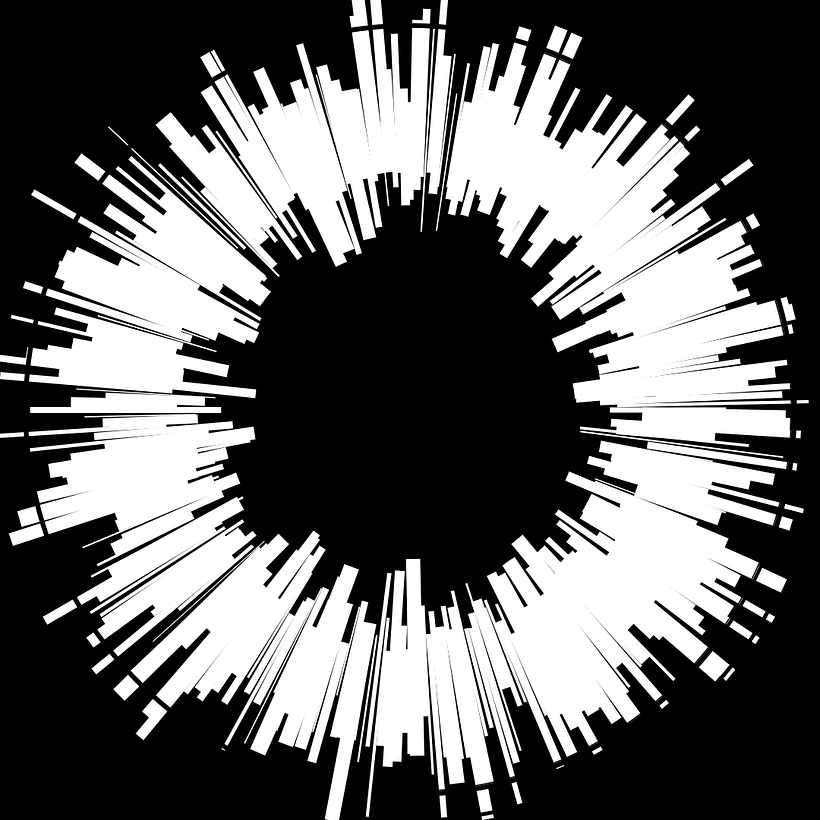 Creative Coding with JavaScript final works 8
