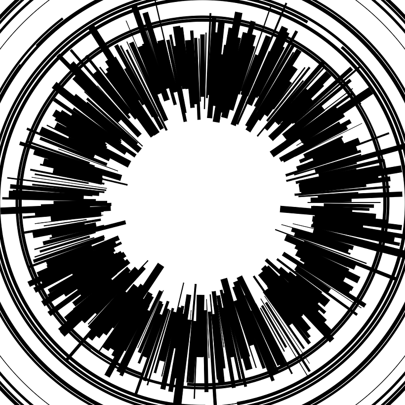 Creative Coding with JavaScript final works 9