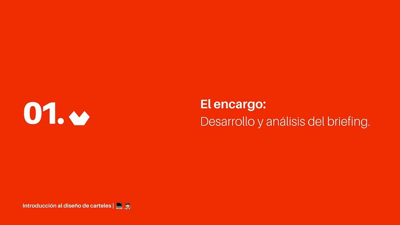 Proyecto_Edelma Barón. 2