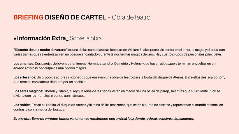 Proyecto_Edelma Barón. 8
