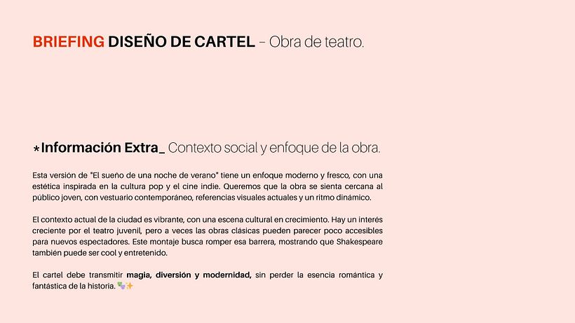 Proyecto_Edelma Barón. 9