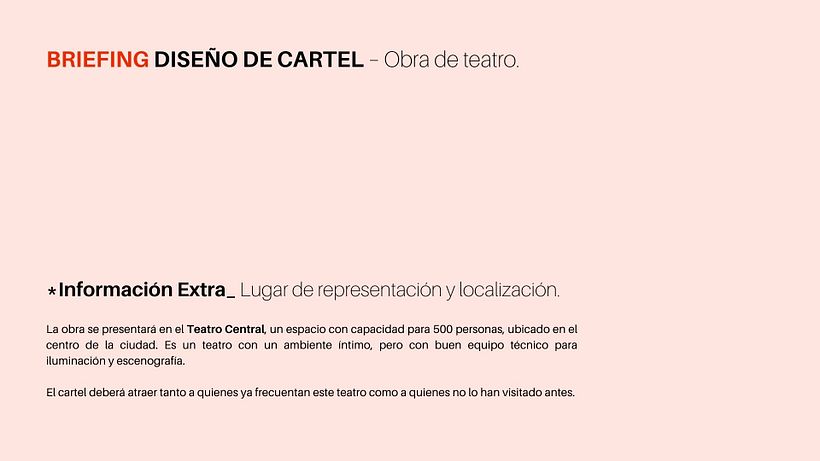 Proyecto_Edelma Barón. 10