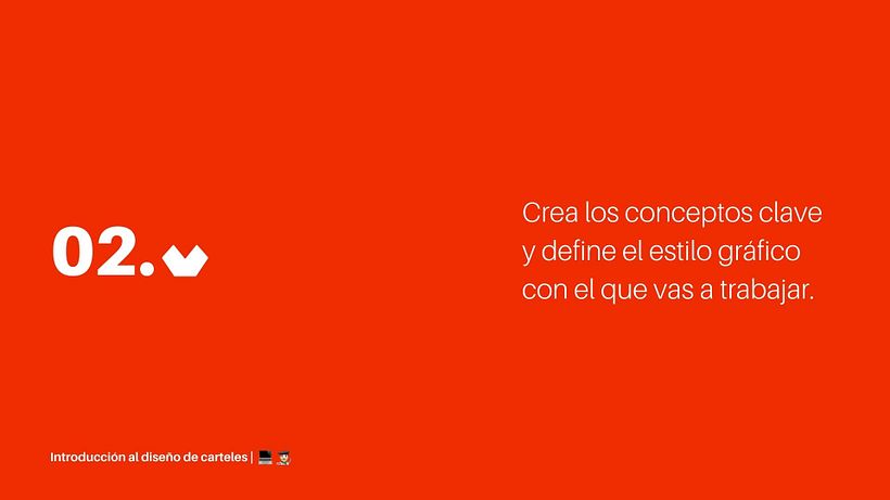 Proyecto_Edelma Barón. 1