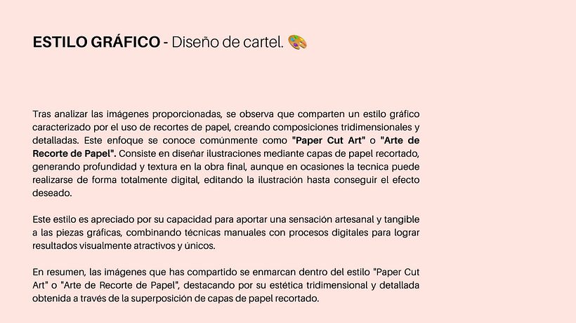 Proyecto_Edelma Barón. 5