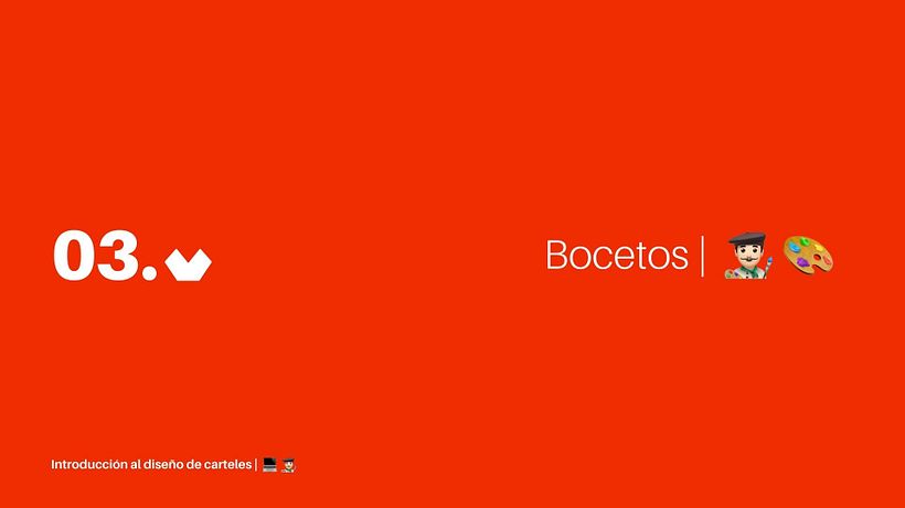 Proyecto_Edelma Barón. 1