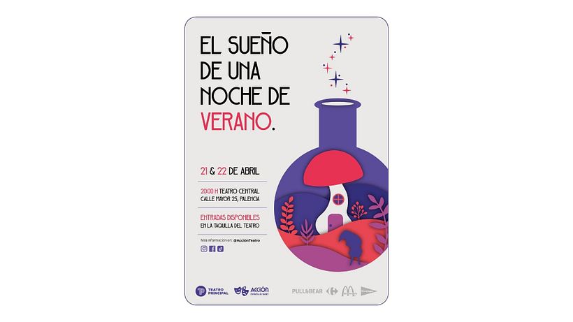 Proyecto_Edelma Barón. 2