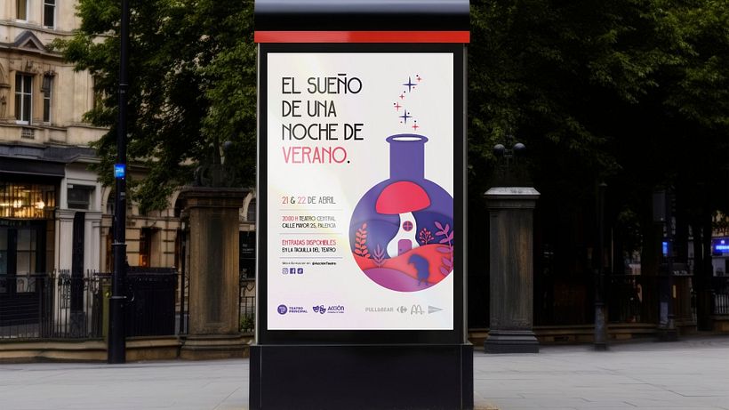 Proyecto_Edelma Barón. 3