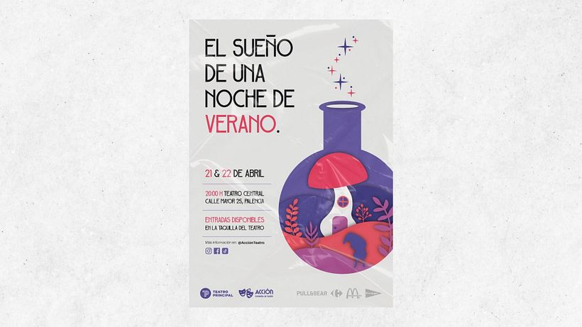 Proyecto_Edelma Barón. 4