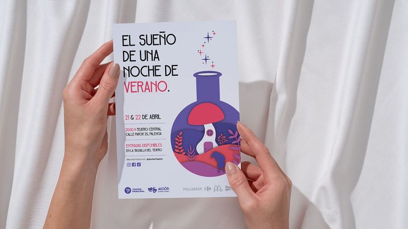Proyecto_Edelma Barón. 5