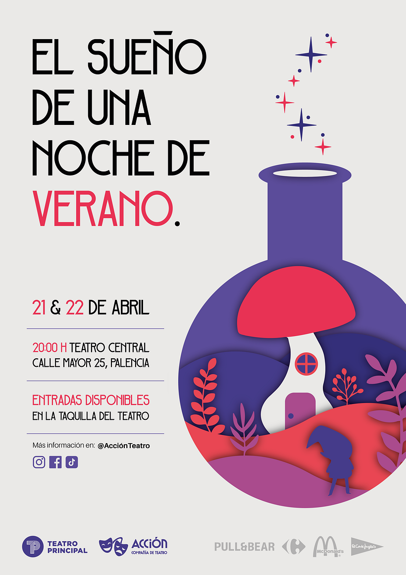 Proyecto_Edelma Barón. 1