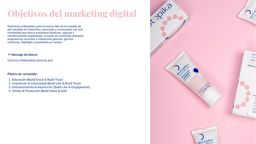 Biotopika Plan Marketing Digital 1