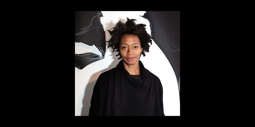 Kara Walker: contar historias poderosas a través del arte 1