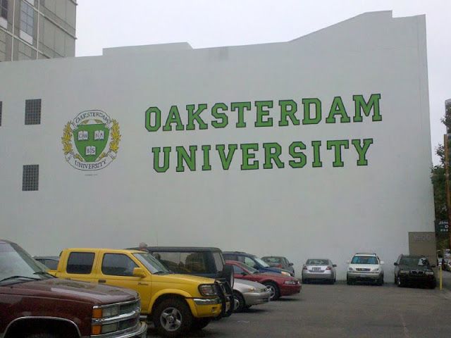 Large Scale Signs 1