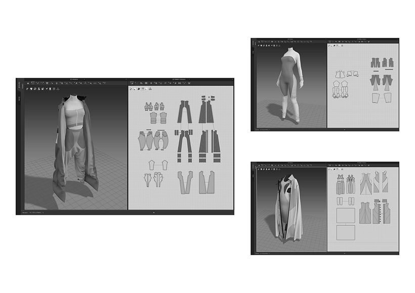 FINAL PROJECT 1