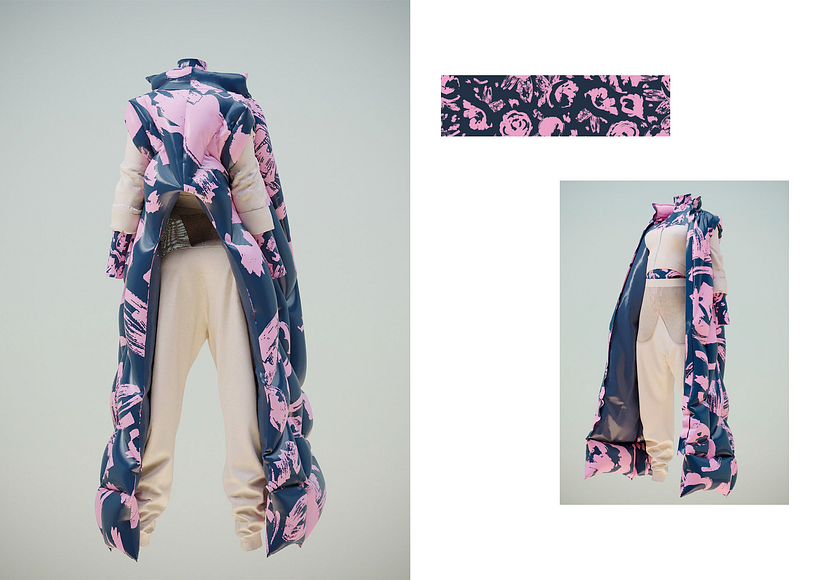 FINAL PROJECT 2