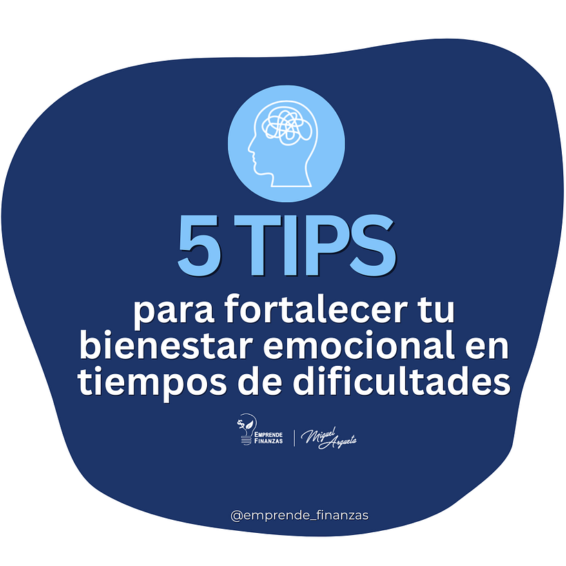 Creación de branding 1