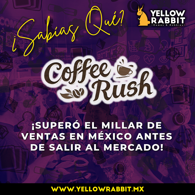 Mejorando Mi Marca 2