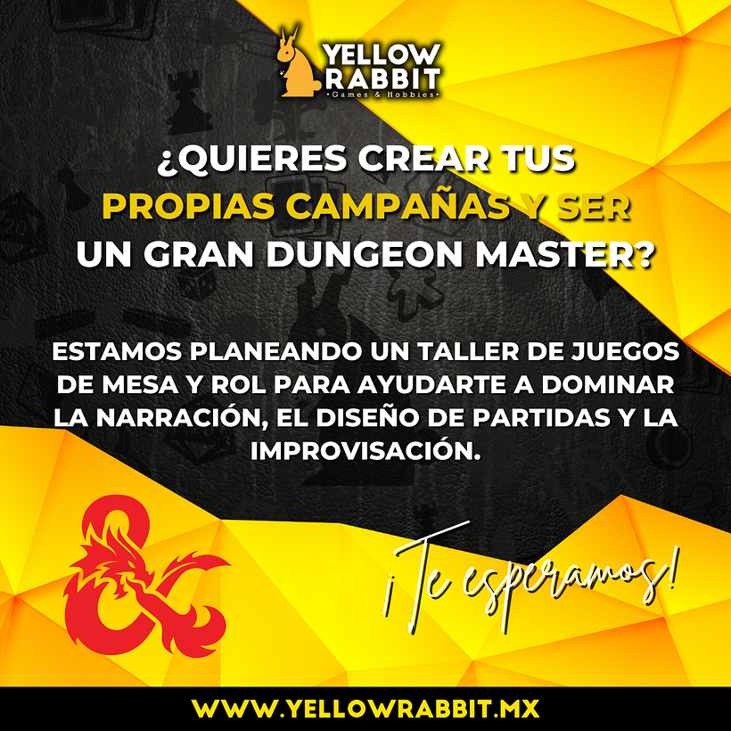 Mejorando Mi Marca 3