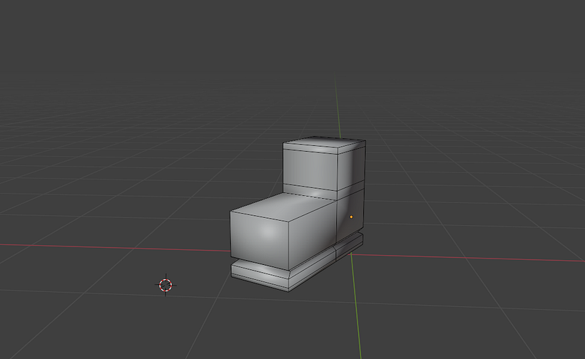 Proyecto Final integrador, Renderizado y pasos 1