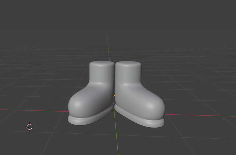 Proyecto Final integrador, Renderizado y pasos 2