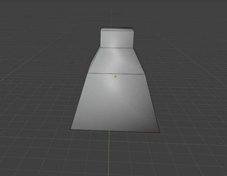 Proyecto Final integrador, Renderizado y pasos 3