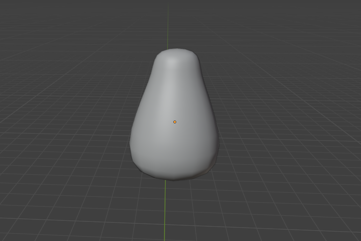 Proyecto Final integrador, Renderizado y pasos 4