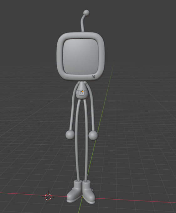 Proyecto Final integrador, Renderizado y pasos 1