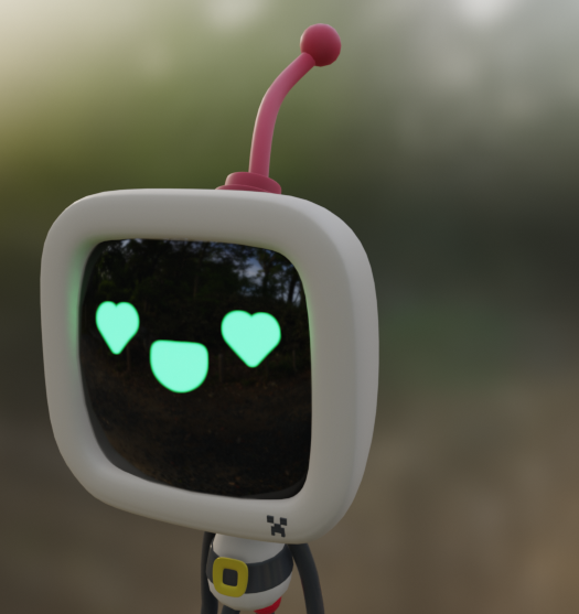 Proyecto Final integrador, Renderizado y pasos 2