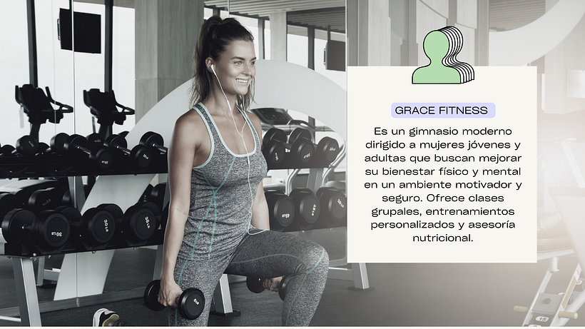 Proyecto Final del Curso: Campaña de Anuncios de Facebook Ads para Grace Fitness 2