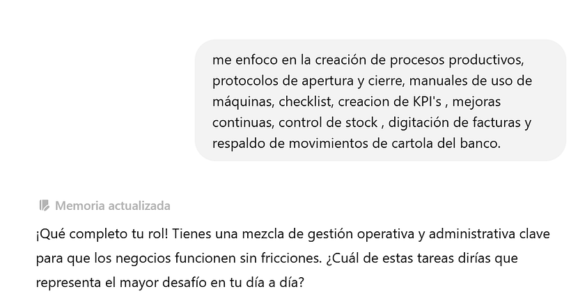 Creación de protocolos con ayuda chatgpt 1
