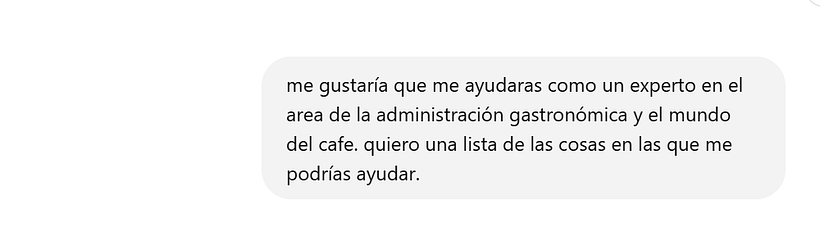 Creación de protocolos con ayuda chatgpt 1
