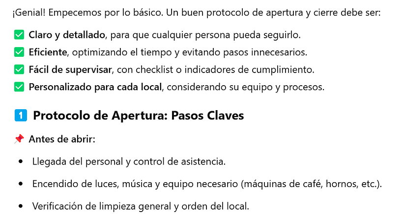 Creación de protocolos con ayuda chatgpt 1