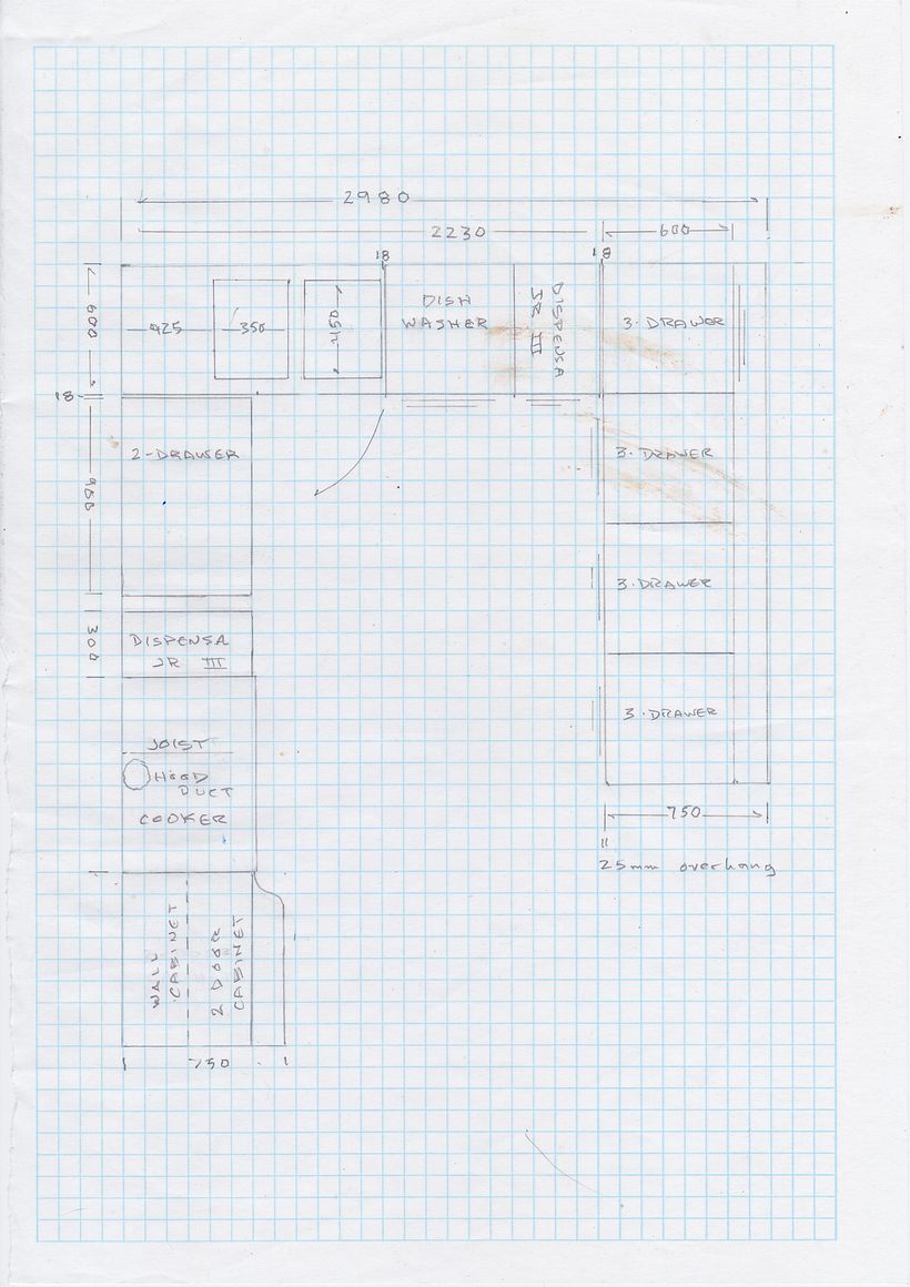 Workflow-based Design 1