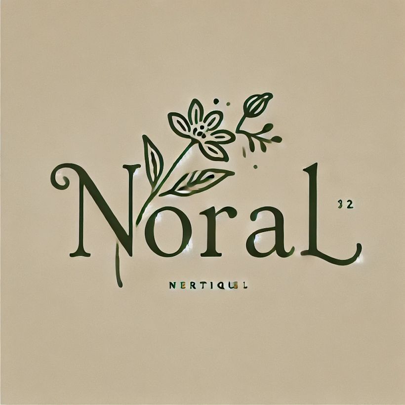 Diseño NoraLí store 1