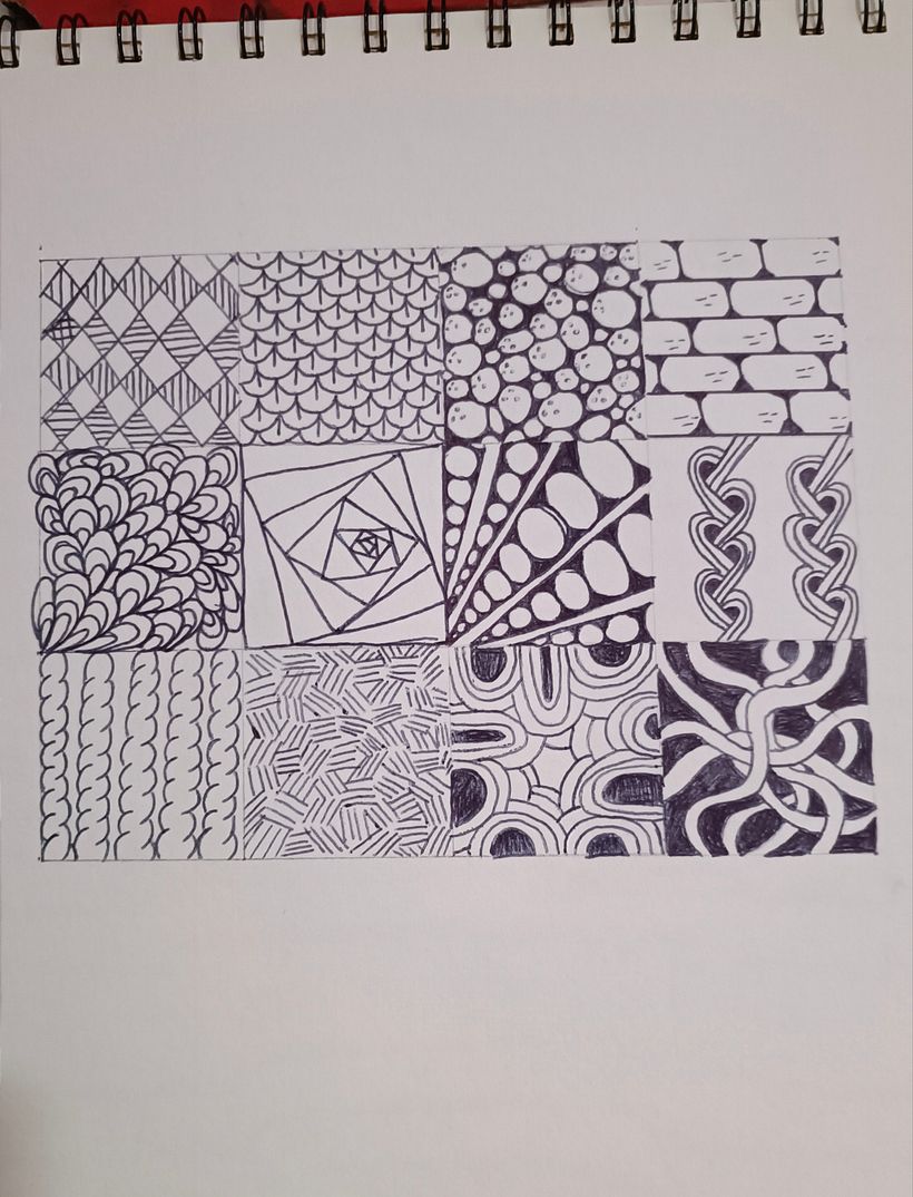 Proyecto para el curso  2