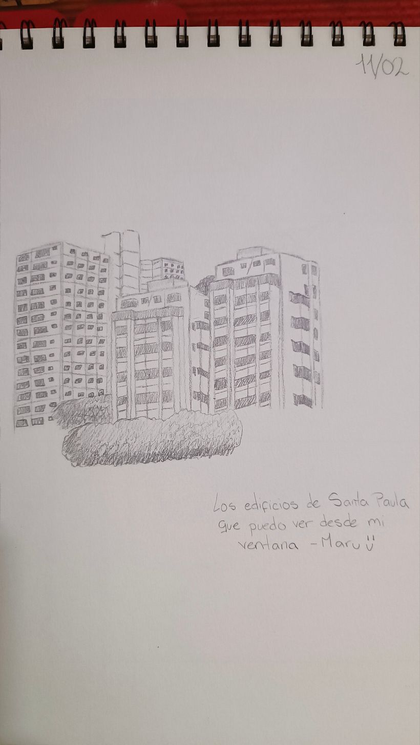 Proyecto para el curso  3