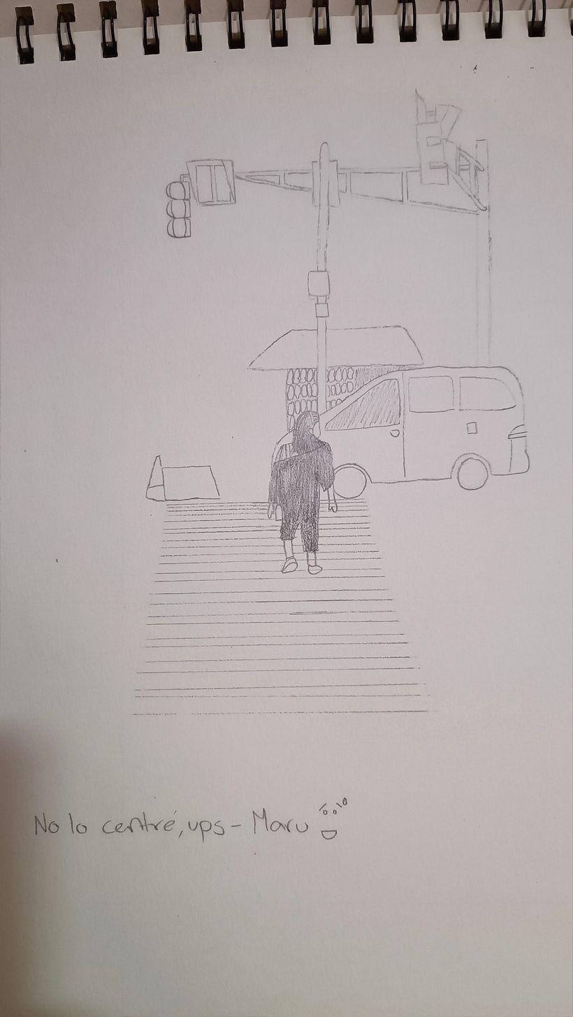 Proyecto para el curso  6