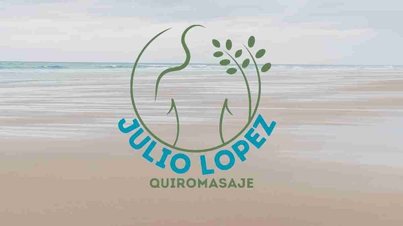 JULIO LOPEZ QUIROMASAJE 14