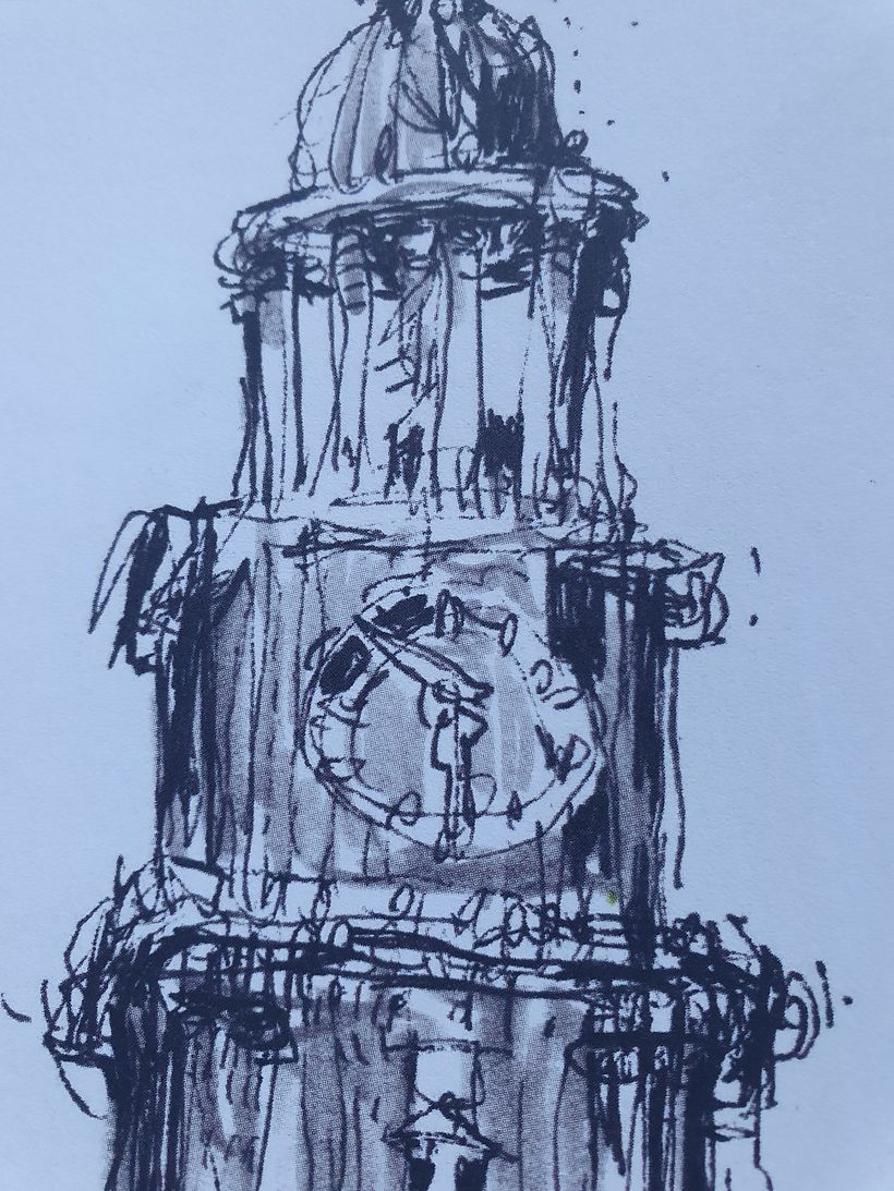 Hamburger Michel 1